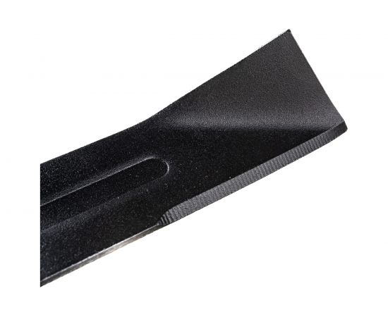 Нож MBS 32E для газонокосилок PT 1132E PATRIOT 512003200 – изображение 3