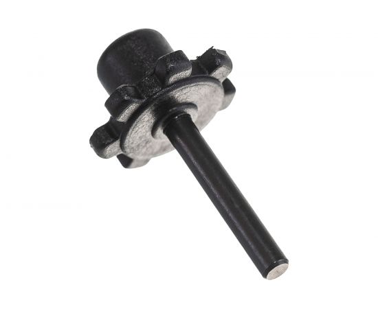 Ремкомплект JTC 16 воздушный клапан для пневмогайковерта 5812 5812-16 – изображение 3