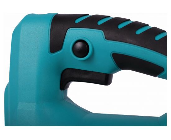 Лобзик MEKKAN MK 82511 – изображение 3