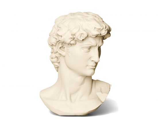 Быстросохнущая краска для предметов декора Elcon капучино, аэрозоль, 520 мл 00-00462257 – изображение 3