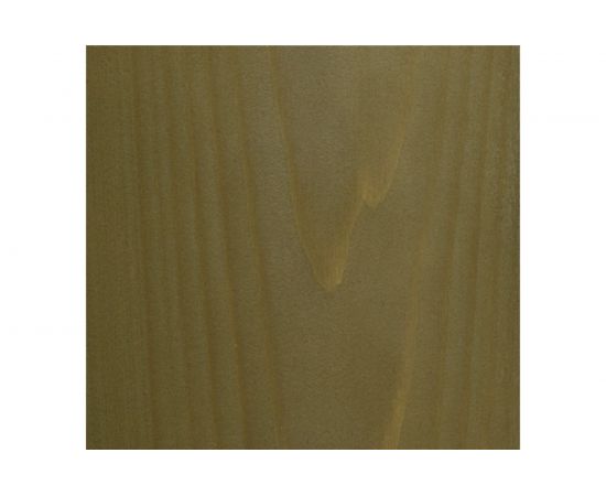 Грунт-антисептик Акватекс еловая зелень 10 л 522 – изображение 4