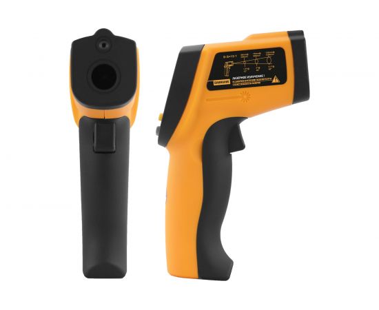 Пирометр МЕГЕОН 16900 – изображение 4