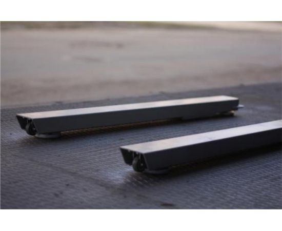 Стержневые весы Невские Весы ВСП4- 3000.2С9 с8077 – изображение 4