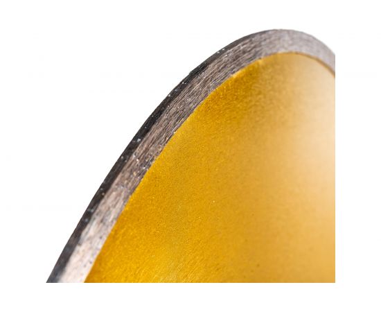 Диск алмазный Ceramic C-7 350x3.2x30/25.4 мм D.BOR C-C-07-0350-030 – изображение 4