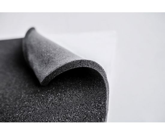 Шумопоглощающий материал Шумофф Герметон 7, 5 листов в пачке УТ000000294 – изображение 4