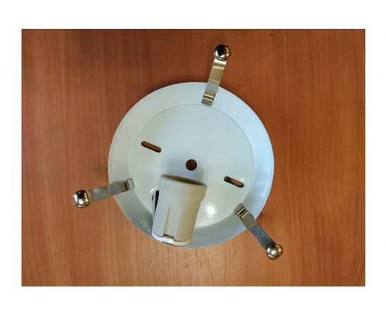 Светильник JUPITER LIGHTING A06-2012/1 Узор – изображение 4