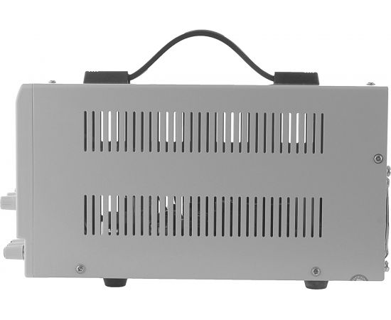 Импульсный источник питания МЕГЕОН 30645 к0000023616 – изображение 4