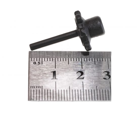 Ремкомплект JTC 16 воздушный клапан для пневмогайковерта 5812 5812-16 – изображение 4