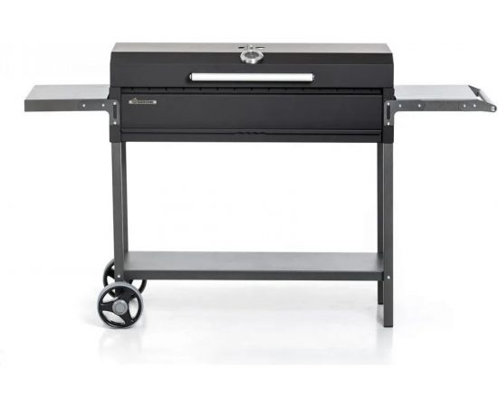 Гриль-мангал GRATAR МАН 305 – изображение 4