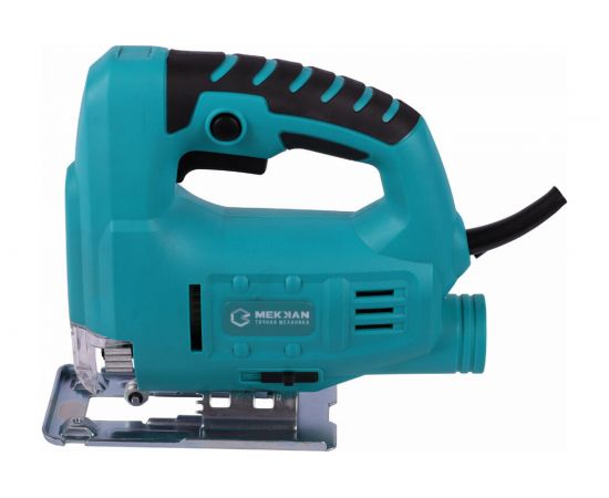 Лобзик MEKKAN MK 82511 – изображение 4
