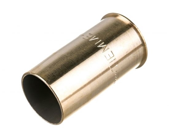Вставка TIEMME латунная, упрочняющая для PEX трубы 32х3.0 3400027 – изображение 4