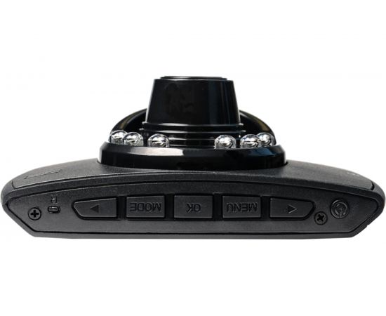 Видеорегистратор AXPER Simple AXS – изображение 4