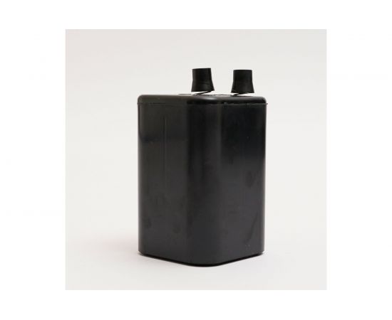 Батарейка Partex 4R25, 6B НФ-00000052 – изображение 4