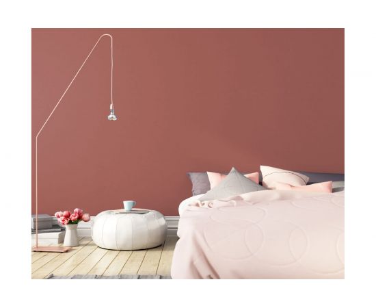 Краска PRIMALEX Inspiro Клубничный Мусс PMX-I30 – изображение 5