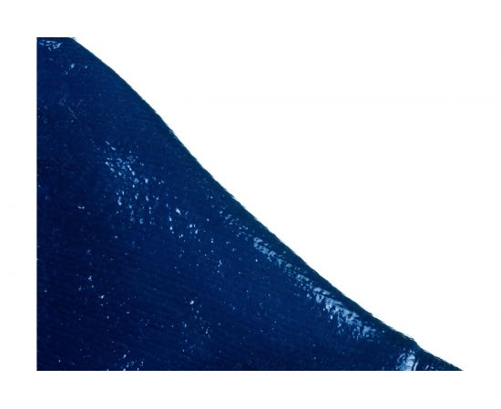 Перчатки с нитриловым покрытием S. GLOVES BARROW размер 11 31301-11 – изображение 5