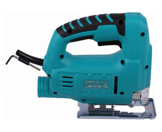 Лобзик MEKKAN MK 82511 – изображение 5