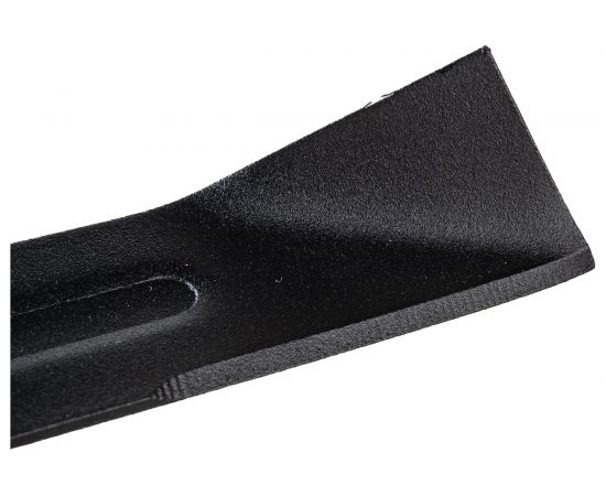 Нож MBS 32E для газонокосилок PT 1132E PATRIOT 512003200 – изображение 5