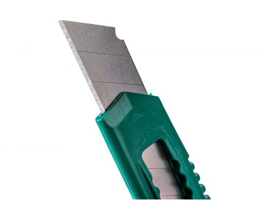 Нож ВОЛАТ канцелярский 24100 – изображение 5