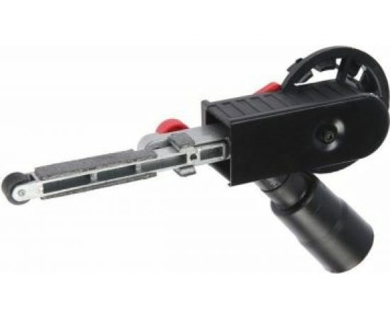 Насадка шлифовальная для УШМ DH07 DEKO 065-0753 – изображение 5