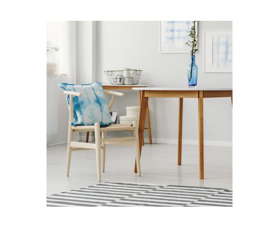 Быстросохнущая краска для предметов декора Elcon капучино, аэрозоль, 520 мл 00-00462257 – изображение 5