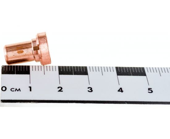 Сопло удлиненное LOV8601-10 (10 шт; 1 мм) для CP PT-31 ПТК 00000029584 – изображение 5