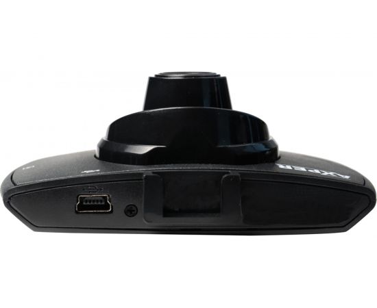 Видеорегистратор AXPER Simple AXS – изображение 5