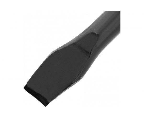 Строительный лом СИБРТЕХ, D 30 мм, L 1500 мм, круглый 253255 – изображение 5