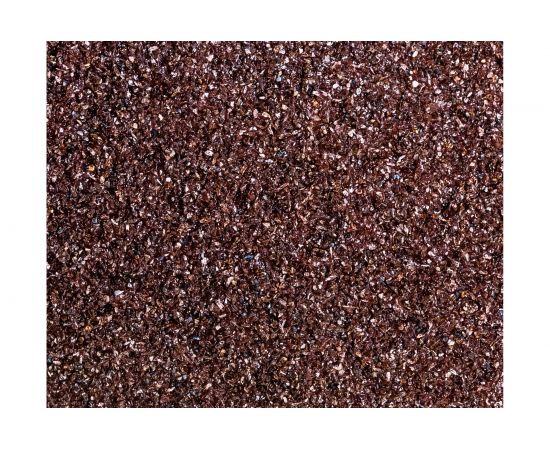 Губка шлифовальная 100x70x25 мм, P80, 1 шт Orientcraft SS1007025080 – изображение 5