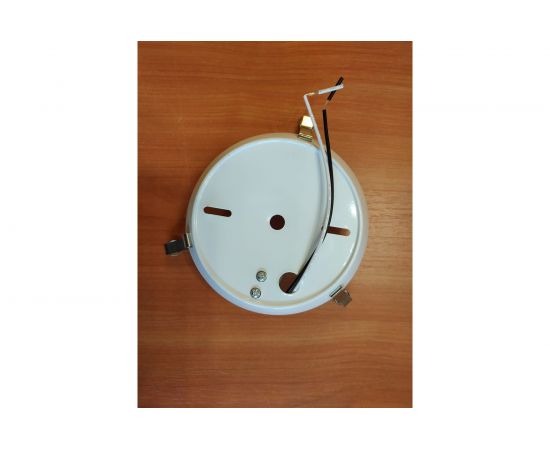 Светильник JUPITER LIGHTING A06-2012/1 Узор – изображение 5