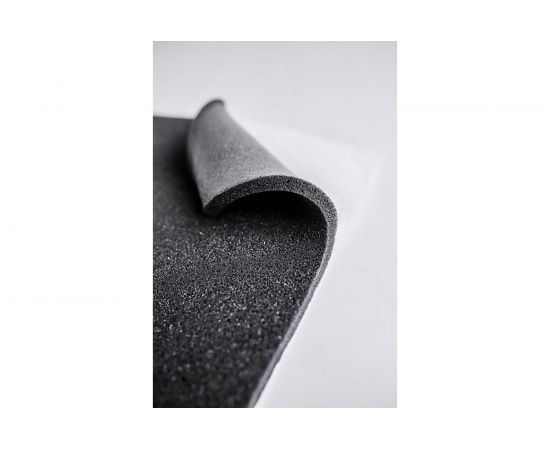 Шумопоглощающий материал Шумофф Герметон 7, 5 листов в пачке УТ000000294 – изображение 5