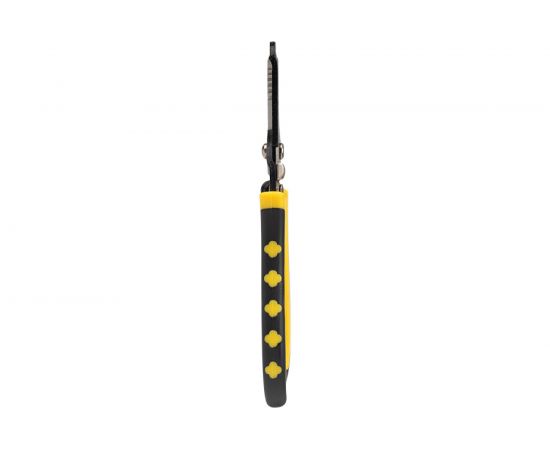 Инструмент для зачистки кабеля REXANT HT-5022 0.4-1.3 мм2 12-4022 – изображение 6