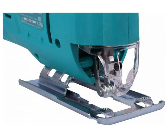 Лобзик MEKKAN MK 82511 – изображение 6