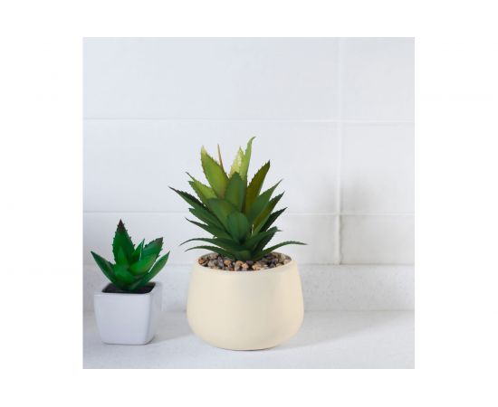 Быстросохнущая краска для предметов декора Elcon капучино, аэрозоль, 520 мл 00-00462257 – изображение 6