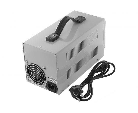 Импульсный источник питания МЕГЕОН 30645 к0000023616 – изображение 6