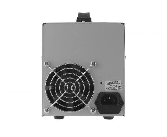 Импульсный источник питания МЕГЕОН 30645 к0000023616 – изображение 7