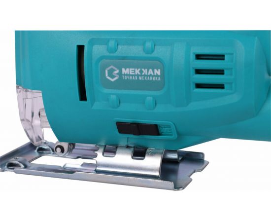 Лобзик MEKKAN MK 82511 – изображение 7