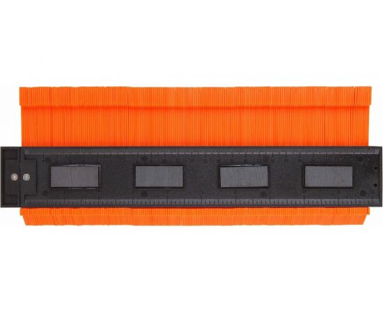 Линейка STARTUL профильная ST3410-25 – изображение 7