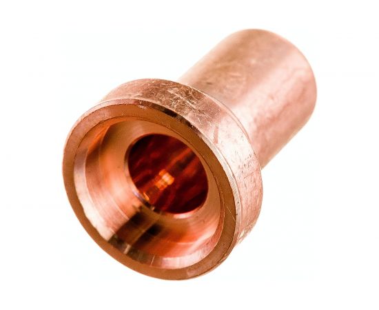 Сопло удлиненное LOV8601-10 (10 шт; 1 мм) для CP PT-31 ПТК 00000029584 – изображение 7