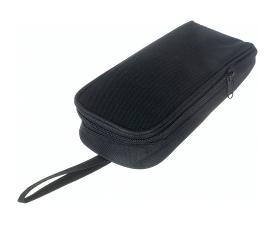 Токоизмерительные цифровые клещи Mastech MS2128A 00-00007570 – изображение 8