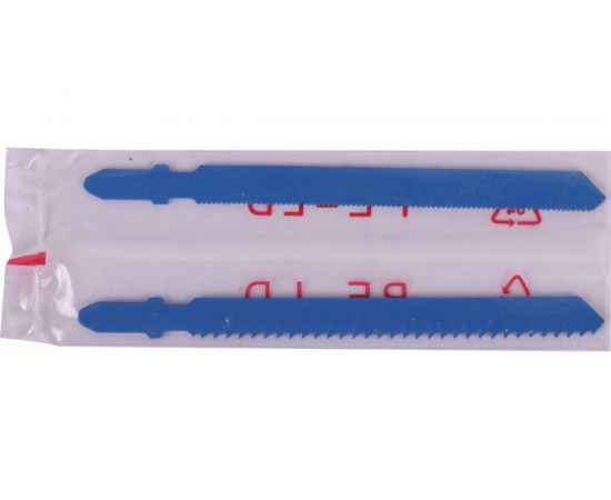 Лобзик MEKKAN MK 82511 – изображение 9