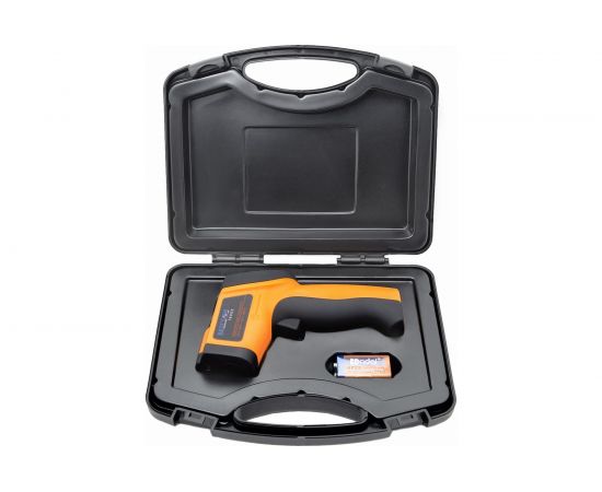 Пирометр МЕГЕОН 16900 – изображение 10