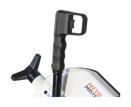 Ленточнопильный станок METALMASTER BSM-150 17477 – изображение 10