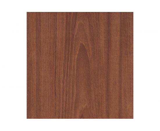 Самоклеящаяся плёнка FARBE (0.45x2 м; дерево) 105-0 