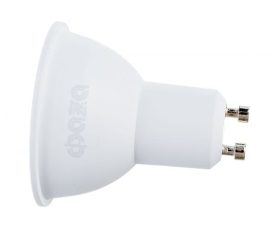 Лампа ФАZА FLL- GU10 12w 5000K 175-265V ФАZA 5038776 