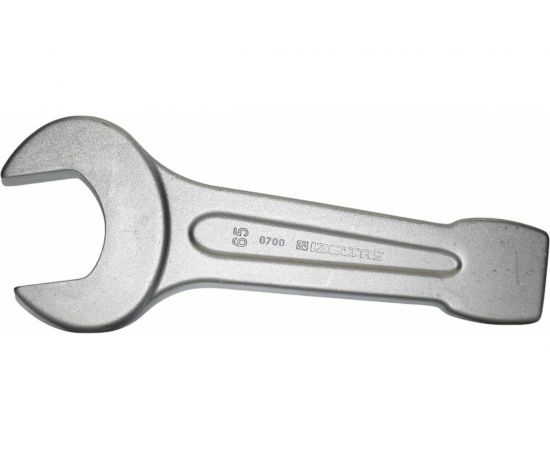 Рожковый ударный ключ 65 мм IZELTAS 0700050065 