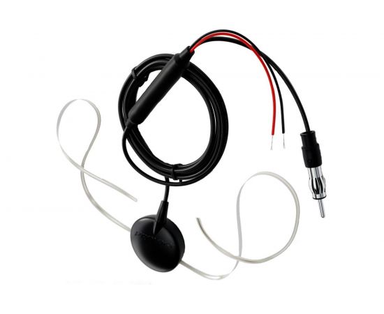 Антенна PROLOGY RA-100 4620004293169 