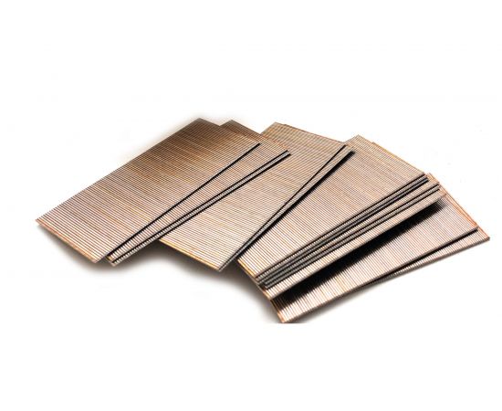 Шпилька P0.8-20 (10000 шт; 0.84х20 мм) Pegas PGS-1609 