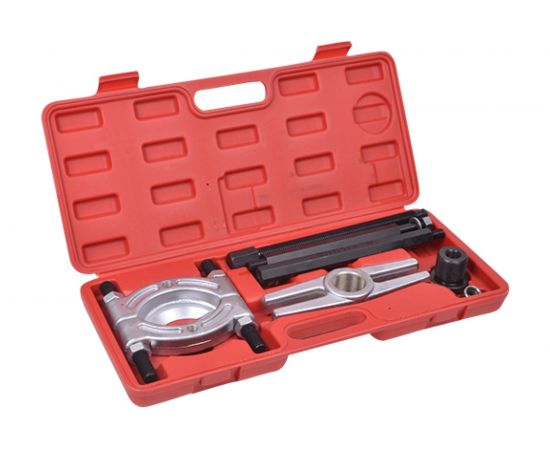 Съемник с сепаратором AE&T 75-105 мм TA-D1003 