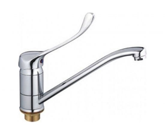 Медицинский смеситель FRAP F4954 512285 