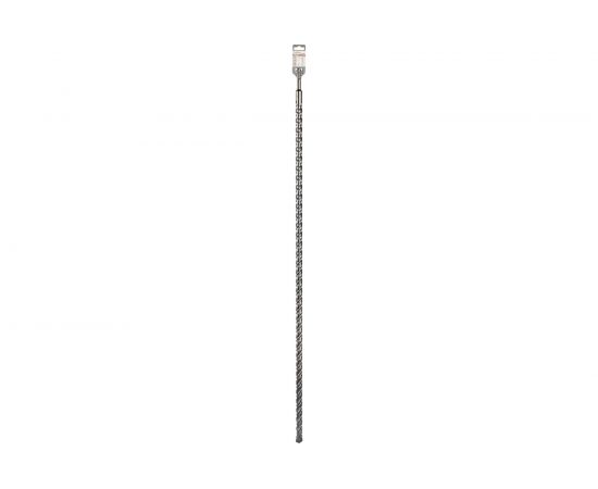 Бур по бетону (20х1000 мм; SDS-plus) VIRA RAGE 562010 